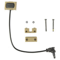 Unity Tactical MBL-FDE-CL-7 Modlite Modbutton Lite - FDE - Crane Laser - 7"