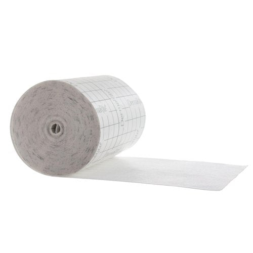 Dermarite Industries Rite Fix Retention Tape Yards, 4"x11