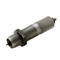 RCBS Decap Die .22-.25 Cal, Universal Decapping Die for Small Caliber Cases