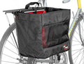 Inertia Designs Metro Basket Pannier