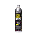 Muc-Off Dry Chain Lube - Biodegradable Bike Chain Oil for Dry Conditions | 10.14 Fl Oz Refill