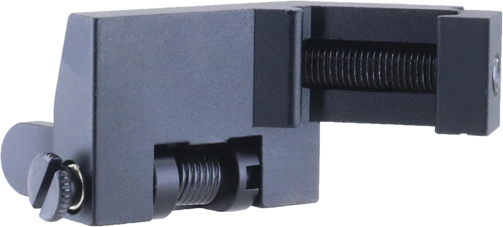 SHOTAC Fiber Optic Flip Sights - Enhanced Visibility for Quick Target Acquisition