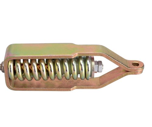10L0L Golf Cart Brake Compensator for EZGO TXT & Medalist PDS 1994-up Gas & Electric, OEM# 70272-G04 612558