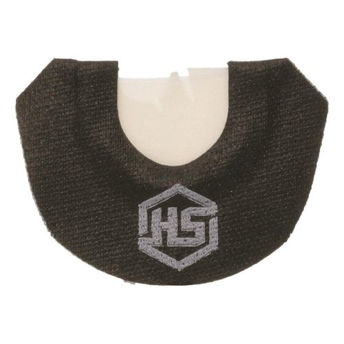 Hunters Specialties Drury Tongue Series Mouth Calls 4-Pack