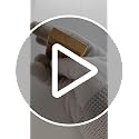 Gold Classic Ligne 2 Style Refillable Lighter with Ping Sound – French Craftsmanship