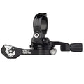 Wolf Tooth Remote Pro 22.2MM Handlebar Clamp