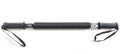 HAOYING Power Twister Bar Arm Shoulder Upper Body Chest Builder Strengthener Spring Exercise Bicep Blaster(30 kg - 66 lbs)