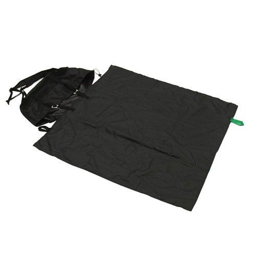 NiceClimbs Rock Climbing Rope Bag