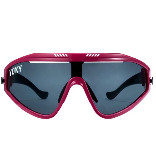 Cyxus Cycling Glasses for Women Men Sport Running Sunglasses MT Bike Baseball Volleyball Gear Accessories 1322