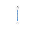 Park Tool Ratcheting Metric Wrench: 9mm Tool