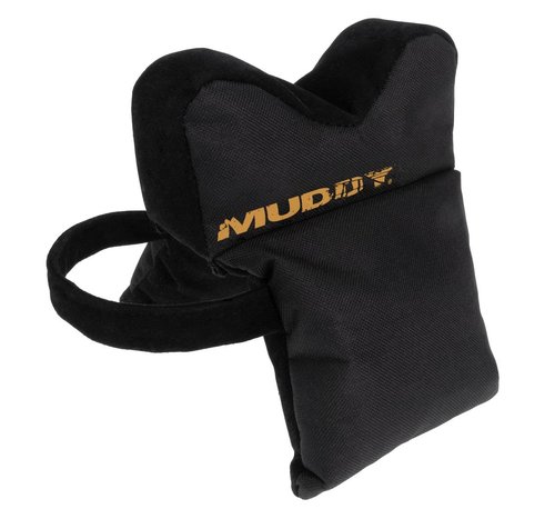 Muddy Window Shooting Bag
