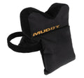 Muddy Window Shooting Bag