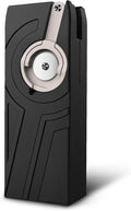 Ludex 1600 Airsoft Speed Loader - Large Capacity for 6mm BBs | Fast Hand Crank for M4/M16 Magazines