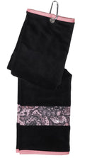 Glove It Women's Rose LACE, One Size