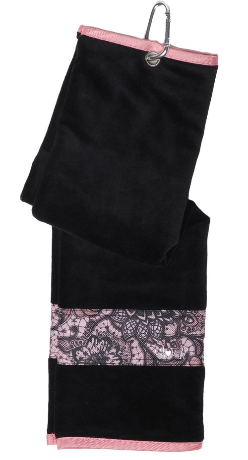 Glove It Women's Rose LACE, One Size