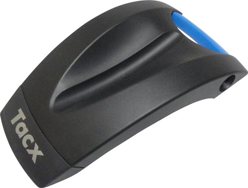 TacX Front Wheel Support Skyliner