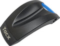 TacX Front Wheel Support Skyliner