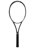 Donnay Pro One 97 16 x 19 Octa Strung Unibody Tennis Racquet (4 3/8 inches)