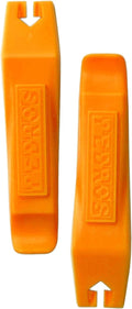 Pedro's Tire Lever - Durable Bike Tire Tool for Easy Tire Changes | Lightweight & Compact Design