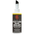 GEAR AID Seam Grip FC Sealant - Fast Cure for Tents, Awnings & Tarps | Clear 2 fl oz