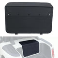 CYOOYC Golf Cart Access Panel Cover Replacement for EZGO RXV 2008-2015 Gas Electric Models, OEM #600249, Weather Impact Resistant Easy Installation Accessories