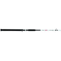 Ugly Stik® Catfish Casting Rods, 8 feet