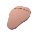 Elite Compression Tummy Tuck Lipo Foam Shapewear Board | Post Surgery Liposuction Recovery Abdominal Boards For Women | Tabla abdominal Post Cirugía