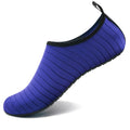VIFUUR Water Sports Unisex Shoes Blue - 5.5-6.5 W US/ 4.5-5.5 M US (36-37)