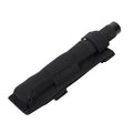 Rothco 3195: Molle Baton Holder