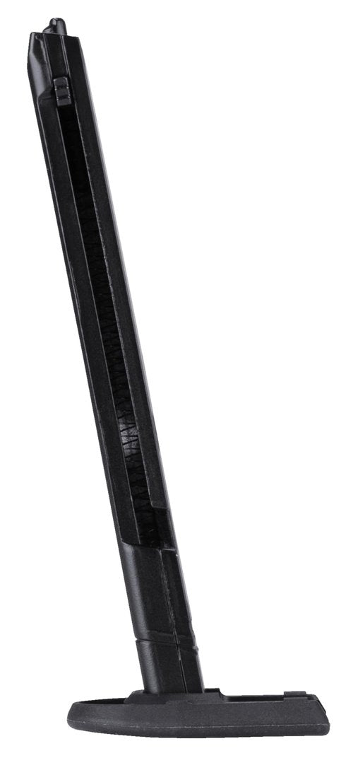 Umarex Walther PDP Compact .177 Caliber 16-Round Airgun Magazine