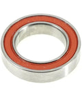 Enduro Max Cartridge Bearing 6802