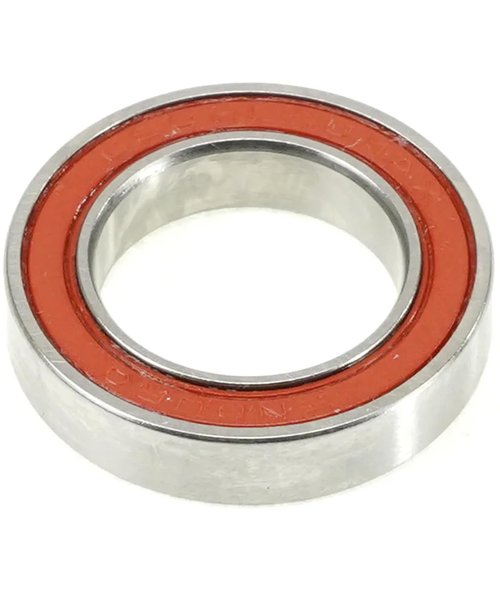 Enduro Max Cartridge Bearing 6802