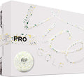 Vice Pro Golf Balls - High Performance, Durable Design for Ultimate Distance and Control