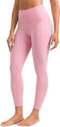 Colorfulkoala Dreamlux High-Waisted Leggings - Buttery Soft Yoga Pants for Women | 25"/28" Inseam