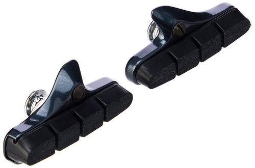 Shimano 8la98030?Brake Pads 1?Pair Full 6800??C4