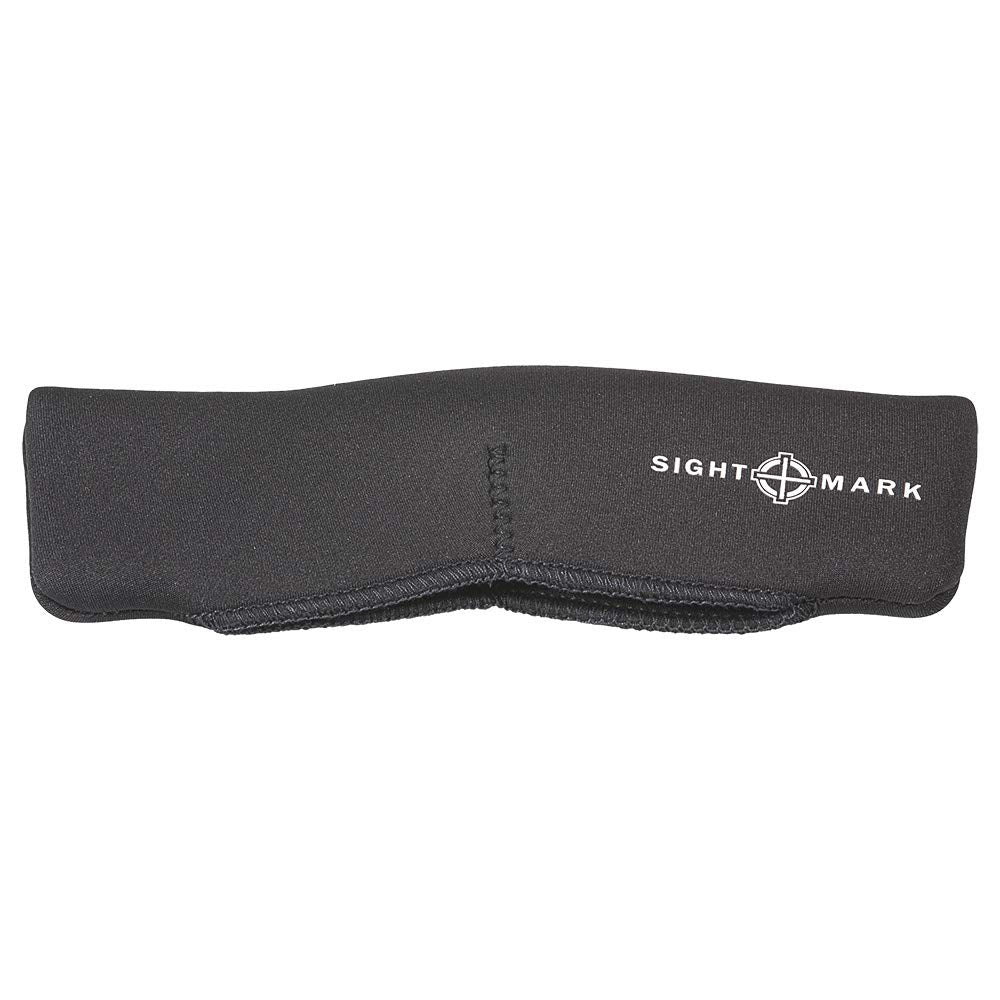 Sightmark Extra Small Riflescope Cover (8 - 9 inches/20-32mm)