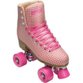 Impala Skate - Roller Skates US 6 / EU 37 / UK 4