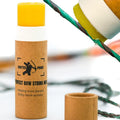 Skiennix Shatterproof Archery Bowstring Wax - Premium Maintenance Wax for Optimal Performance