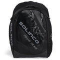 Solinco Blackout Tennis Backpack