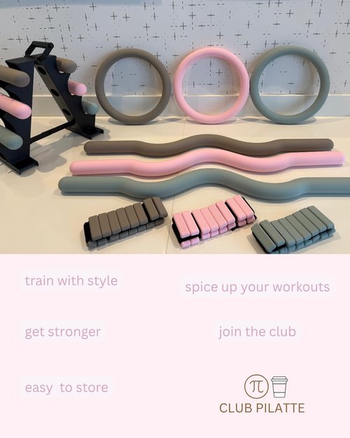 Adjustable Ankle Weights, Light Blue, Pink, Beige, Soft Foam Material, Comfort Grip Design, Exercise Training Equipment Pilates Yoga Strength Training 2lb pair/1lbs each (Beige)