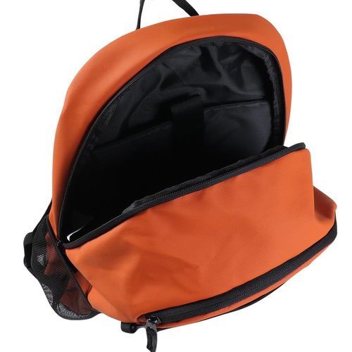 Oakley The Freshman Skate Backpack