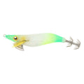 Shimano F Banana Chart SEPHIA Clinch Flash Boost Egi (Squid Jig) (SEPCL25FBFBC) Fishing