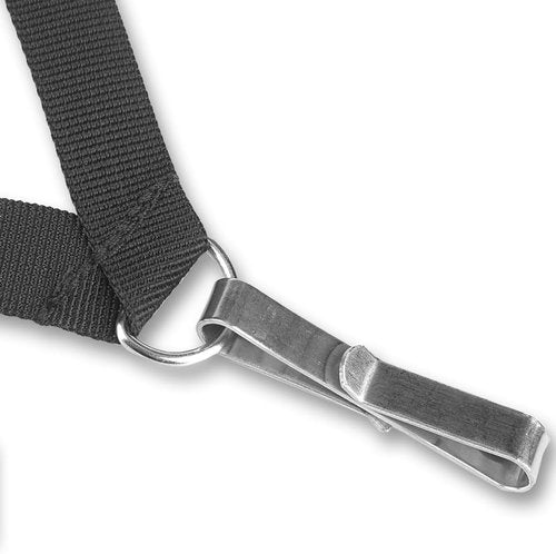 Bringsine Archery Arrow Quiver - Adjustable Backpack Holder for Bow Hunting & Target Practice