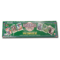 Baseball Card Factory Set 1990 Upper Deck 800 Card