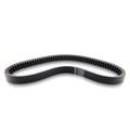 AUTOKAY 14153-G1 Drive Belt for EZGO Gas Golf Cart 2-Cycle Marathon 2PG 1976-1987