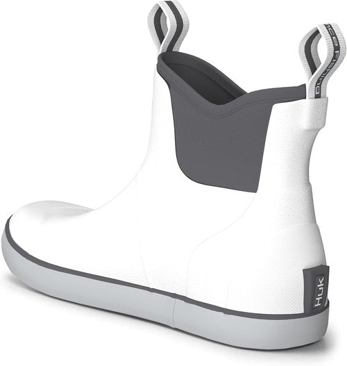KC Print Women's Rogue Wave Boots - Stylish Waterproof Footwear for All Seasons