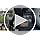 XPETI Men's Shadow Trak Waterproof Hunting Boots - Durable Outdoor Footwear