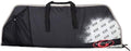 Easton Genesis Bow Case - Durable Protection for Your Archery Gear | Lightweight and Compact Design