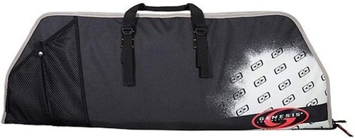 Easton Genesis Bow Case - Durable Protection for Your Archery Gear | Lightweight and Compact Design