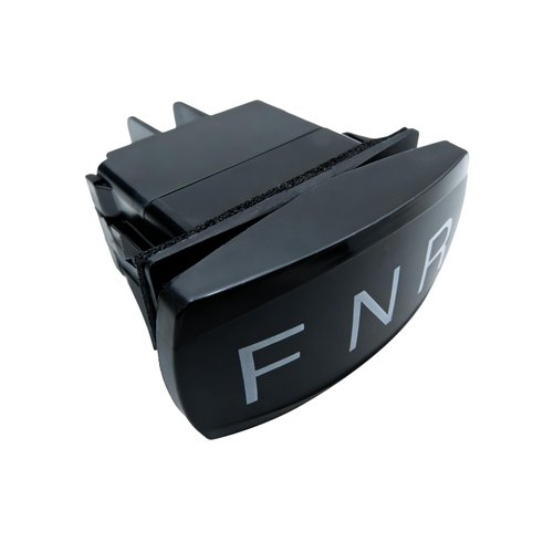 FR-027 Forward/Reverse Switch Compatible with/Replacement for E-Z-GO TXT 48V Models (2014 and Newer) - Replaces 624514G01